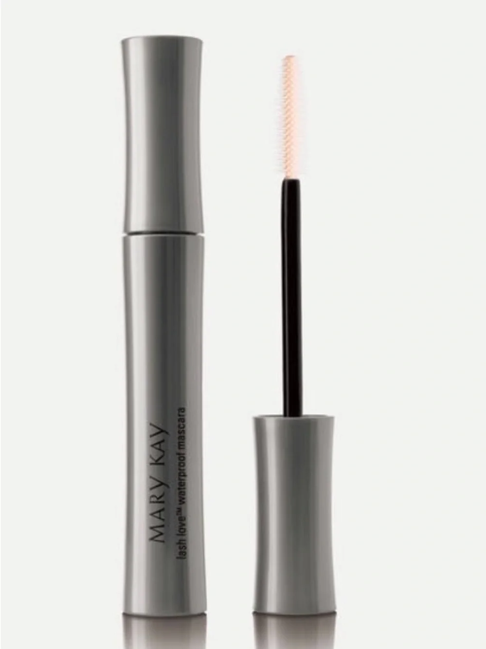 Mary Kay Lash Love Waterproof Mascara - Black